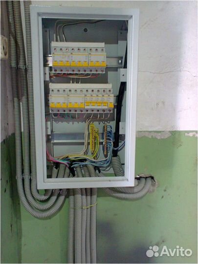 Мастер на час левенцовка