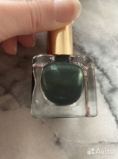 Лаки для ногтей Estee Lauder