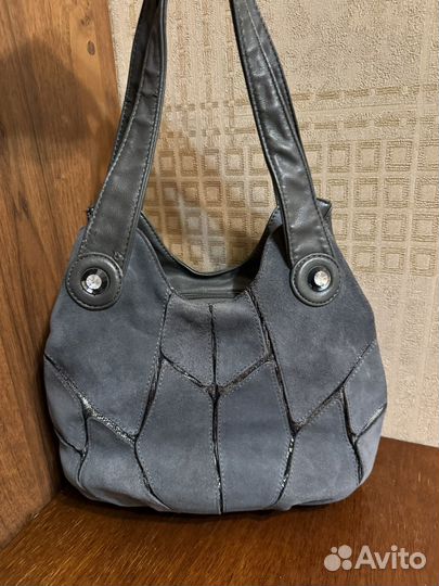Сумка женская
