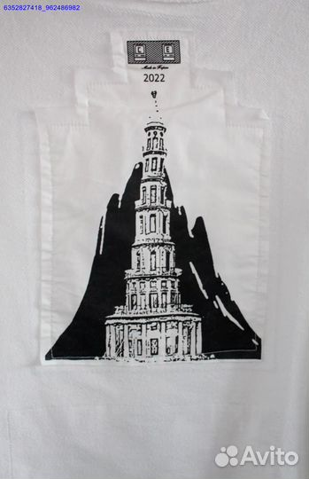 Свитшот Cav Empt vhq (Арт.81695)