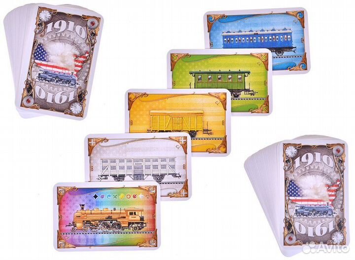 Наст.игра мх 