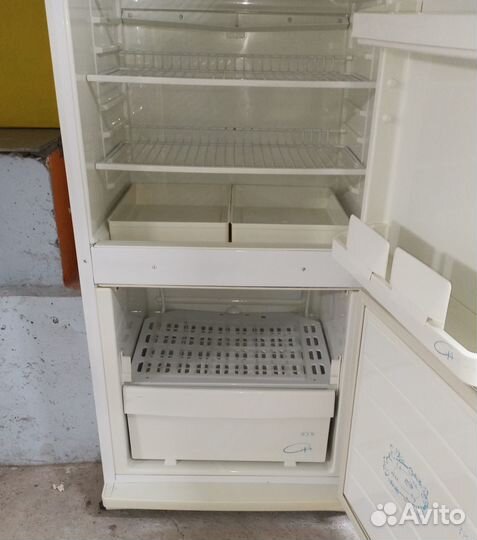 Холодильник pozis мир-101 -5 Доставка Гарантия