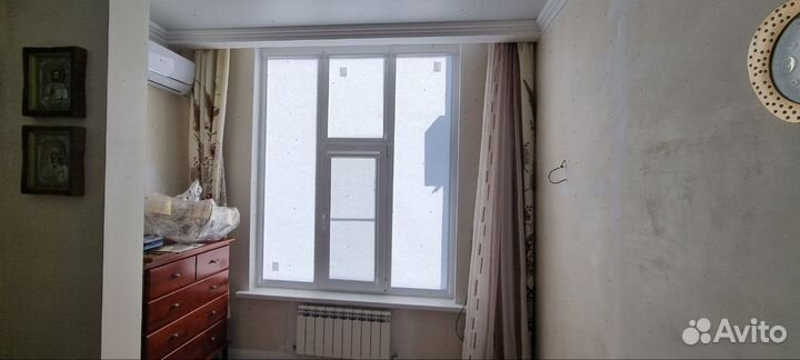 Рулонные шторы с замером и монтажом