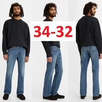 527