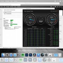 Ugreen Thunderbolt 40 Gb/s. ASM2464PD. SSD Box