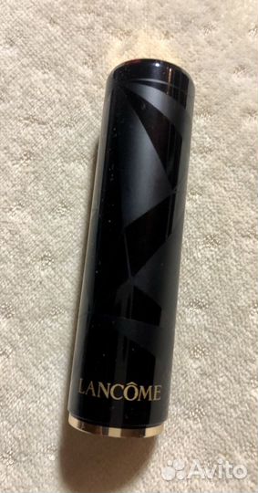 Lancome 03