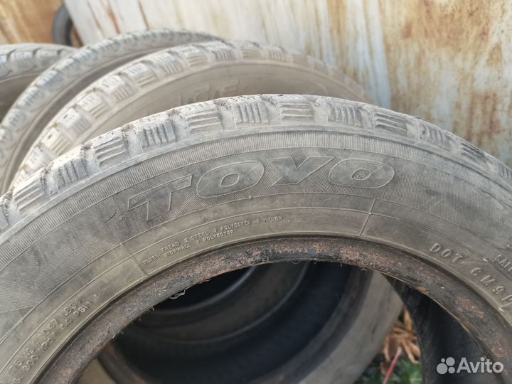 Matador Activ Flex 175/65 R14