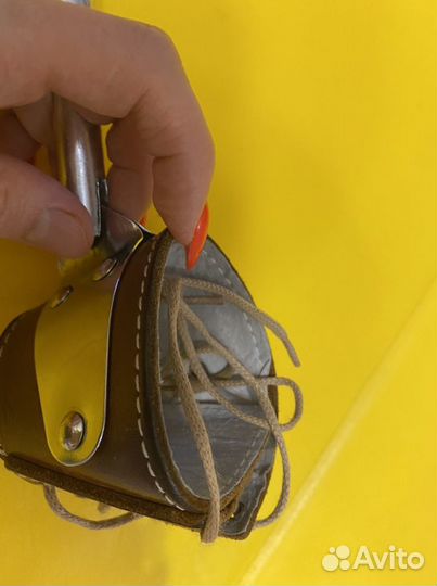 Шина виленского 2