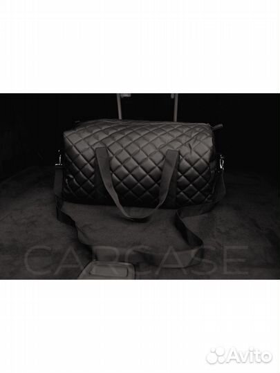 Автомобильная сумка omoda