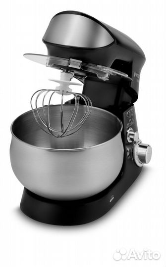 Миксер планетарный Vitek VT-1445