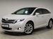 Toyota Venza 2.7 AT, 2014, 106 865 км с пробегом, цена 2470000 руб.