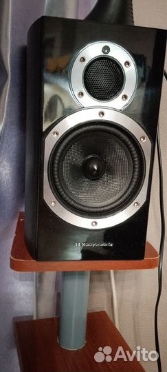 Pioneer xc-hm71