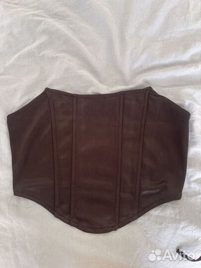 Топ женский набор