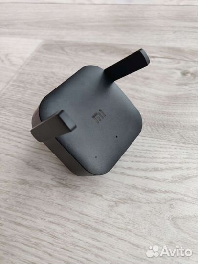 Вай фай репитер (усилитель сигнала)