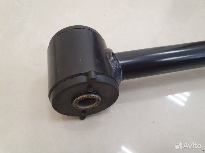 Тяга продольная Тагаз Вега C100