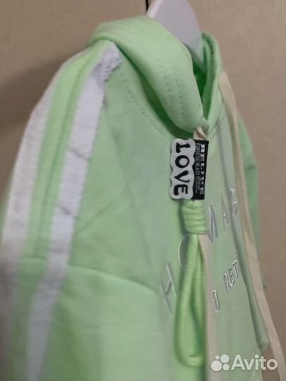 Костюм на девочку 104, 110