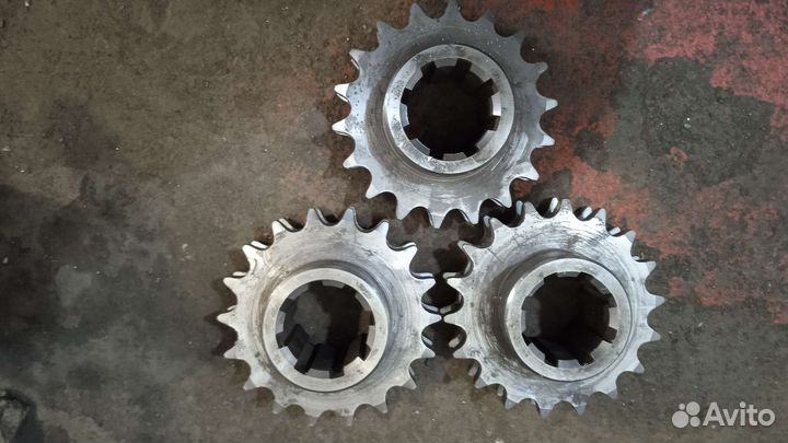 Эрозионная резка