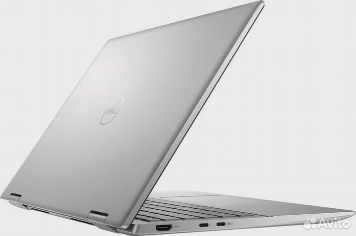 Ноутбук Dell Inspiron 14 7430 2-in-1