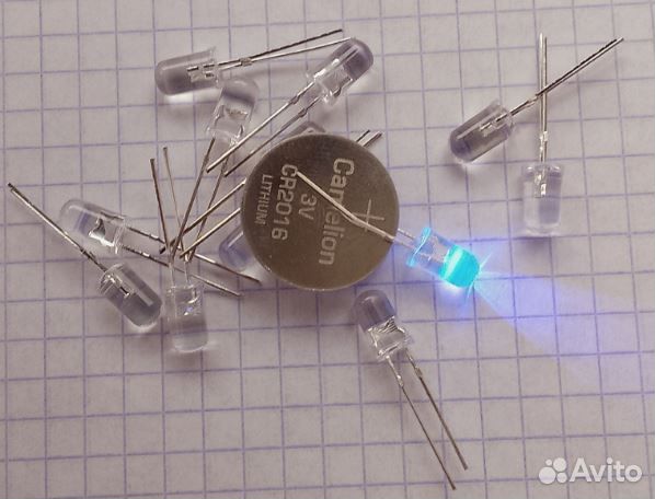 Микроконтроллеры модули радиодетали