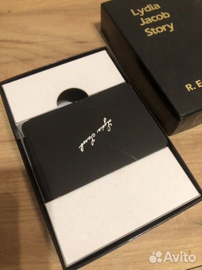 Метафорические карты 