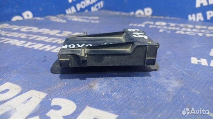 Модуль ультразвуковой Bmw E65 седан N62B44 2004