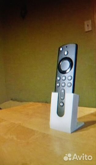 Подставки для Пульта ду