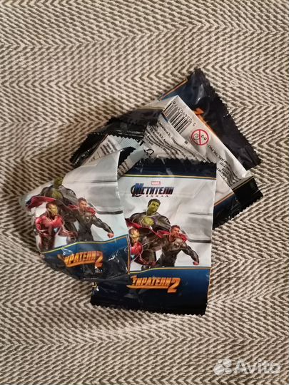 Каваи,бравлы,тролли завры,стиратели из Пятерочки