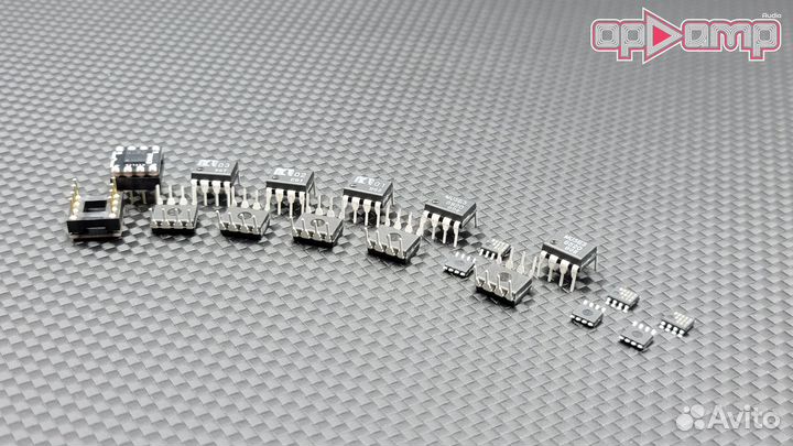 Muses05, Muses03, Muses02, Muses01, 8920/8820/8832