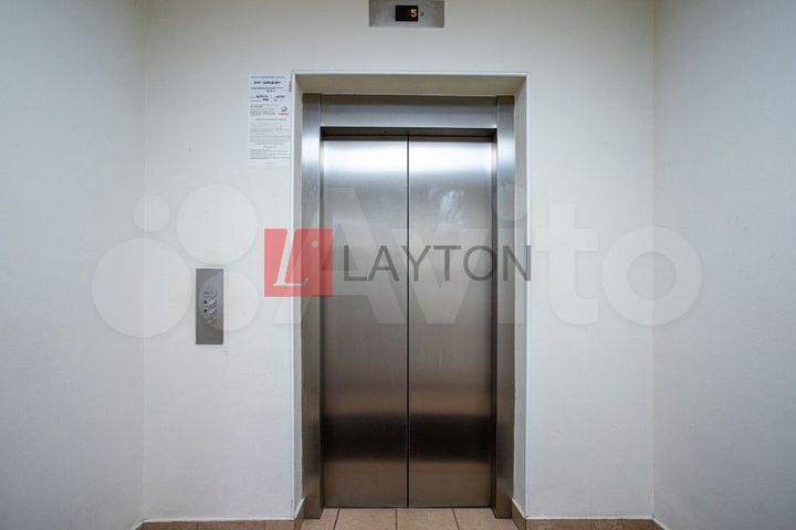 Сдам офисное помещение, 300 м²