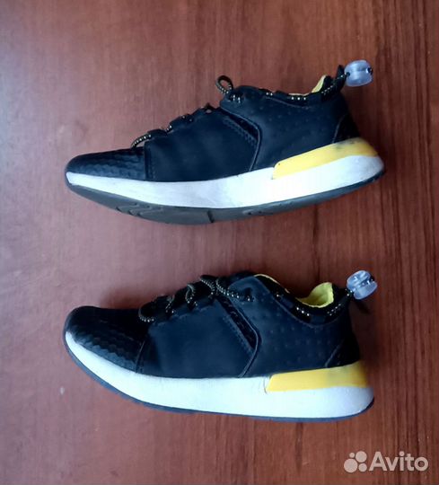 Кроссовки детские Zara Boys 18.5 см