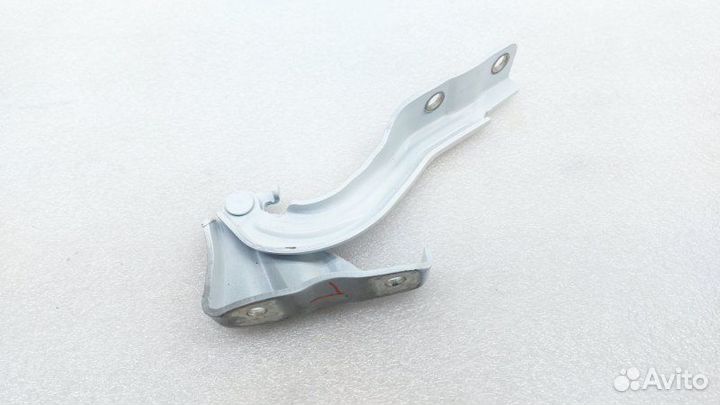 Петля капота левая Haval M6 1 GW4G15M 2023