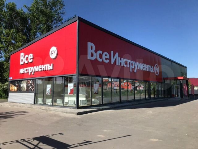 Все инструменты ру фото