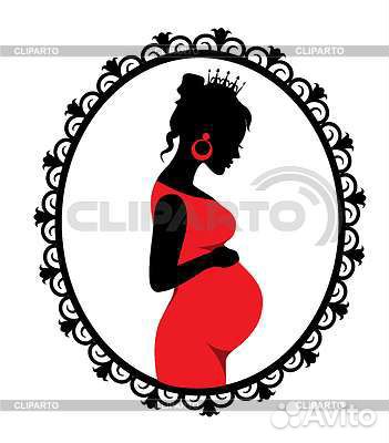 Продавец-консультант