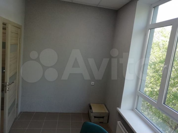 Офисное помещение 10м.кв