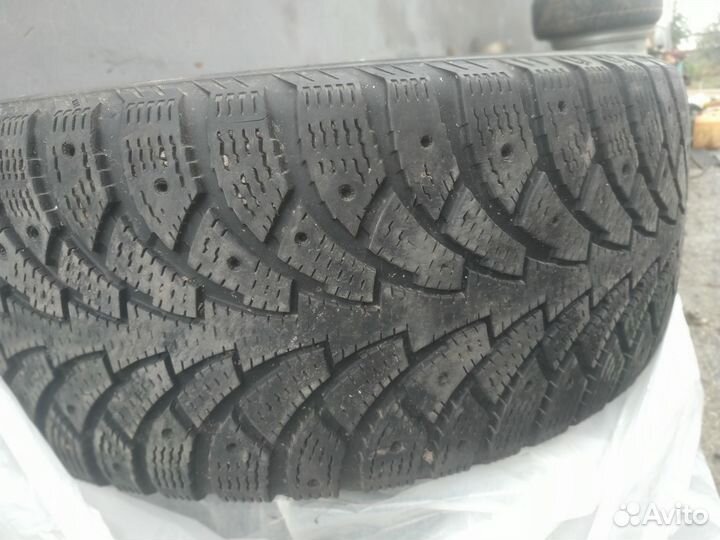 Зимние шины на бмв е 46