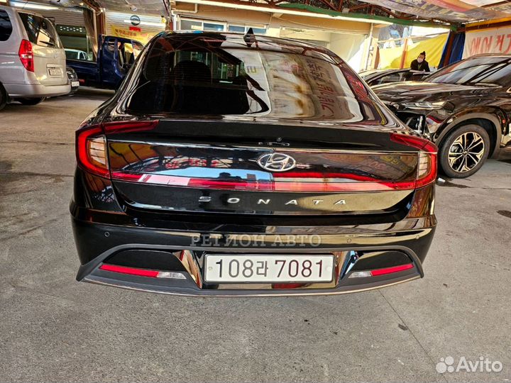 Пригоню авто под заказ. Сосед будет в аху.шоке