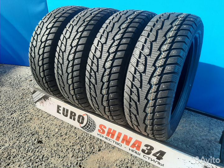 Hifly Win-Turi 215 205/55 R16 91H