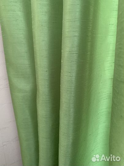 Шторы портьеры