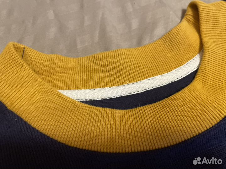 Свитшот женский 40 42