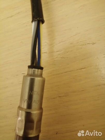 Продам лямбда зонт