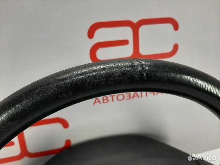 Руль Mazda 626 GF 1999 GE4T32980B