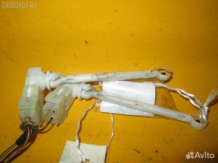 Датчик температуры воздуха 64118391392 на Bmw 7-Se