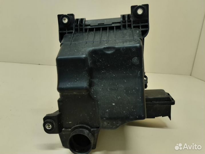 Корпус воздушного фильтра Hyundai Elantra CN7 2020