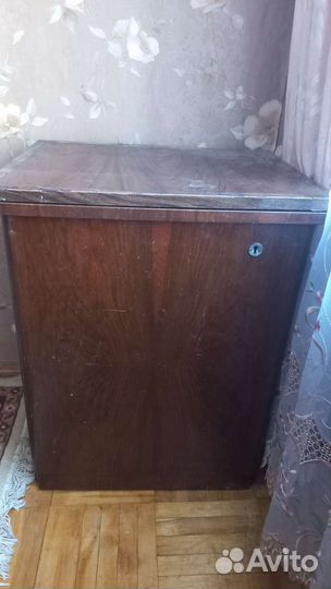 Швейная машина Kohler