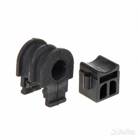 Втулка стабилизатора partra MS5101