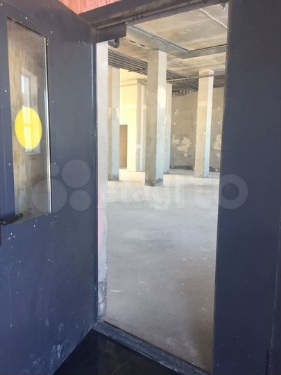 Сдам помещение свободного назначения, 179.6 м²