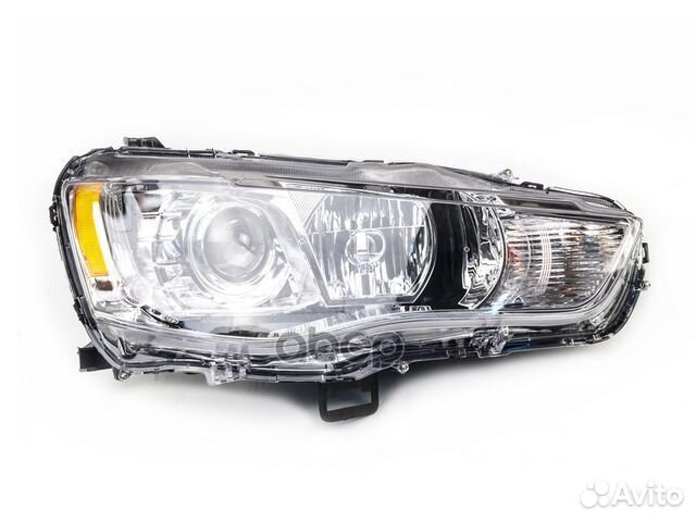 Фара MB13001R Sailing