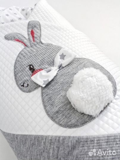 Конверт одеяло