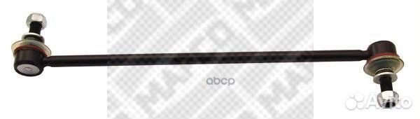 Стойка стабилизатор передний Toyota/Mapco/ 5139