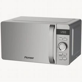 Новая Микроволновая печь Pioneer